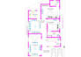 design superb 2d architectural plans